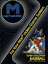 Super Challenge Baseball (Atari 50 - 2600)